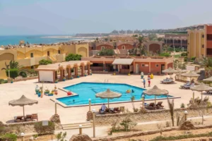 فندق الفنار